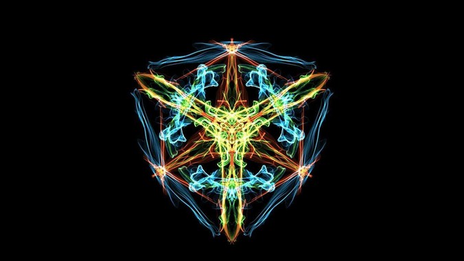 浏览器解析Html一般是边下载边渲染么？如果是边下载边渲染的话，Html又使用GZIP格式传输，如何能够做到没有完全下载就可以渲染的呢？